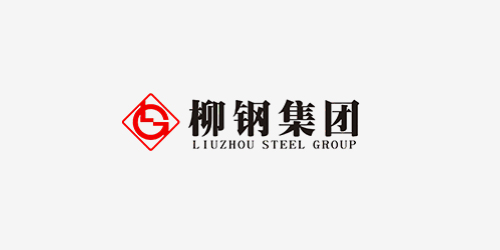 廣西柳州鋼鐵集團(tuán)有限公司 